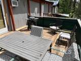 229 Holiday Dr. - Photo 18