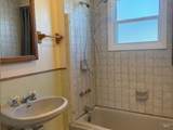 1937 4th Ave - Photo 10