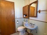 1937 4th Ave - Photo 11