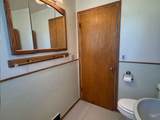 1937 4th Ave - Photo 12