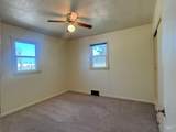1937 4th Ave - Photo 13