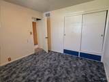 1937 4th Ave - Photo 14