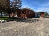 1937 4th Ave - Photo 2