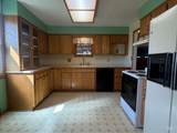 1937 4th Ave - Photo 5