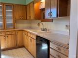 1937 4th Ave - Photo 6