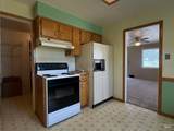 1937 4th Ave - Photo 7