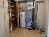 1937 4th Ave - Photo 8