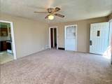 1937 4th Ave - Photo 9