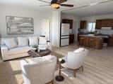 875 Eaton Rd - Photo 10