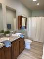 875 Eaton Rd - Photo 18