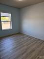 875 Eaton Rd - Photo 19