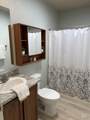 875 Eaton Rd - Photo 20