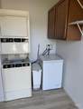 875 Eaton Rd - Photo 21