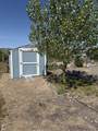 875 Eaton Rd - Photo 22
