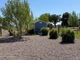 875 Eaton Rd - Photo 23