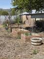 875 Eaton Rd - Photo 24