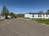 875 Eaton Rd - Photo 5
