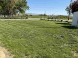 875 Eaton Rd - Photo 6