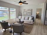 875 Eaton Rd - Photo 9