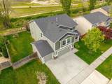 1555 Condor Dr. - Photo 1