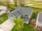 1555 Condor Dr. - Photo 2