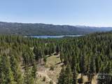 TBD Horsethief Road - Photo 1