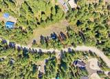 38 Panorama Dr - Photo 8