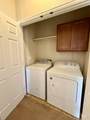 40 Mangum - Photo 12