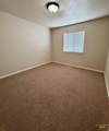 40 Mangum - Photo 13