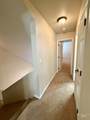 40 Mangum - Photo 14