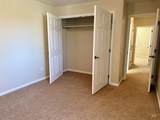 40 Mangum - Photo 15