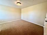 40 Mangum - Photo 16