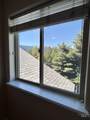 40 Mangum - Photo 17