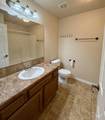 40 Mangum - Photo 18
