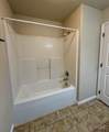 40 Mangum - Photo 19