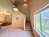 40 Mangum - Photo 2