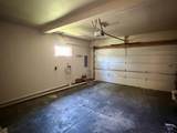 40 Mangum - Photo 20
