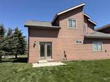 40 Mangum - Photo 21