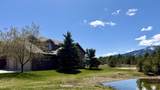 40 Mangum - Photo 23