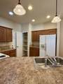 40 Mangum - Photo 3