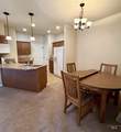 40 Mangum - Photo 4