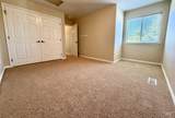 40 Mangum - Photo 5