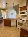 40 Mangum - Photo 6