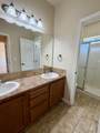 40 Mangum - Photo 7