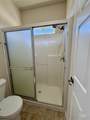 40 Mangum - Photo 8