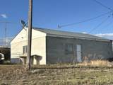 792 700 E - Photo 32