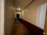 417 2nd Avenue - Photo 10