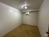 417 2nd Avenue - Photo 11