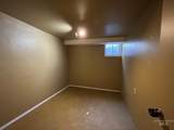 417 2nd Avenue - Photo 12