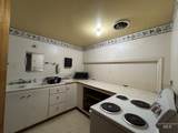 417 2nd Avenue - Photo 13